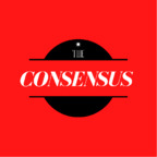 theconsensus (The Consensus) free OnlyFans Leaks 

 profile picture