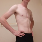 Tad Cosmos @thecosmos2004 Leaks OnlyFans 

 profile picture
