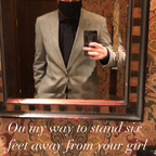 Free access to thecumcounselor Leaks OnlyFans 

 profile picture