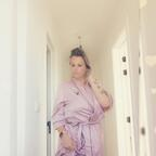 thecurvymom (The curvymom) free OF Leaked Pictures & Videos [!NEW!] profile picture