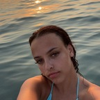 Lexi (@thecutzies) Leak OnlyFans 

 profile picture