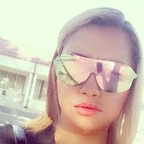 Scarlet Blackberry-Voss (thedabqueen) Leaks OnlyFans 

 profile picture
