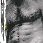 thedadbate (DadBator) OnlyFans Leaked Pictures and Videos [NEW] profile picture