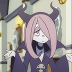 thedancingdevil OnlyFans Leak 

 profile picture