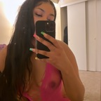 thedanniann (danni 💦) free OnlyFans Leaked Videos and Pictures 

 profile picture