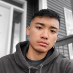 thedannyice (THEDANNYICE 💎) Only Fans Leaked Content [FREE] profile picture