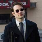 thedaredevil1986 (Matt M) free OnlyFans Leaks 

 profile picture