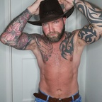Onlyfans leak thedarkangel69 

 profile picture
