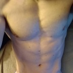 thedarkarchive (Danny) OnlyFans Leaked Pictures & Videos 

 profile picture