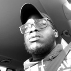 thedarkk0ne (Evil Ass Scorpio™) free OnlyFans content 

 profile picture