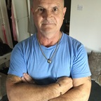 thedarkroom666 OnlyFans Leaked 

 profile picture