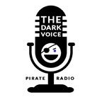 thedarkvoice (The Dark Voice) OF Leaked Content [!NEW!] profile picture
