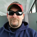 Free access to thedarkwolf0311 Leak OnlyFans 

 profile picture