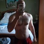Download thedawg217 OnlyFans videos and photos for free 

 profile picture