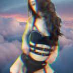 thedeityapril (♡ April, your God ♡) OF Leaked Content [UPDATED] profile picture