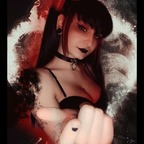 thedelightfuldevil (The Delightful Devil 🥀 VIP 🥀) Only Fans Leaked Pictures and Videos [FREE] profile picture