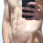 thedemon20cm OnlyFans Leaks 

 profile picture
