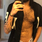 Download thedepressoespresso OnlyFans content for free 

 profile picture