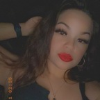 thedevilishmya (Mya) OnlyFans Leaked Pictures and Videos 

 profile picture