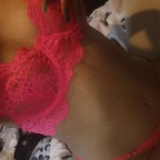 thedevils12 OnlyFans Leaked Photos and Videos 

 profile picture