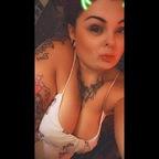 thedevilsdaughter94 Profile Picture