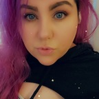thedevilsmistress38 (Claire Turner) OnlyFans Leaked Content 

 profile picture