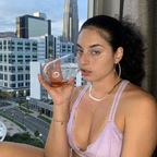 thediaryoftyler (Ty$) Only Fans Leaked Videos and Pictures [UPDATED] profile picture