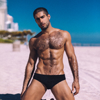 thediegosans (Diego Sans) Only Fans Leaked Videos and Pictures [!NEW!] profile picture