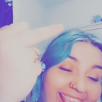 thedilfhuntr (ddysgrl) OnlyFans Leaked Videos and Pictures 

 profile picture