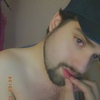 thedirty_geez (Thedirty_geez) OnlyFans Leaked Pictures & Videos 

 profile picture