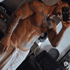 Free access to @thedirtyadonis Leak OnlyFans 

 profile picture