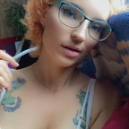 thedirtygir (Rose) OnlyFans Leaked Pictures and Videos [FREE] profile picture