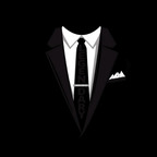 TheDistinguishedCrowd (@thedistinguishedcrowd) Leaked OnlyFans 

 profile picture