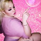 Free access to @thedizzydolly Leaked OnlyFans 

 profile picture