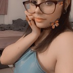 thedizzystoner OnlyFans Leak 

 profile picture