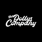 thedollyscompanyvip Profile Picture