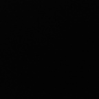 Onlyfans leaked thedomm 

 profile picture