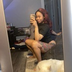 Mistress Mulan (@thedonmulan) Leaked OnlyFans 

 profile picture
