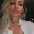 theduchessofdirtytalk (Jordyn Rosè) free OnlyFans content 

 profile picture