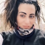 Download theduchessofny OnlyFans videos and photos for free 

 profile picture