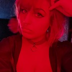 Download thedunwichwh0re OnlyFans content for free 

 profile picture