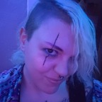 thedutchess666 (Dutchess) OnlyFans Leaked Videos and Pictures 

 profile picture