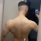Onlyfans leaks thedylanxx 

 profile picture