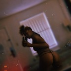thee.natural (Natural Ebony) OnlyFans Leaks 

 profile picture