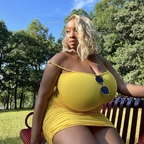 thee.temptress119 (🌹 Temptress119 🌹) free OF Leaked Videos and Pictures [FREE] profile picture
