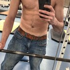 Download thee1theonly_vip OnlyFans videos and photos for free 

 profile picture