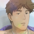 theeaaannn (Sean) Only Fans Leaked Videos and Pictures [UPDATED] profile picture