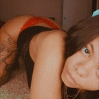 theeanimeshawtyy (💋Tiny Titan 💥) free Only Fans Leaked Pictures and Videos [!NEW!] profile picture