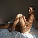 Onlyfans leaked theebaaby 

 profile picture