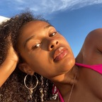 theebabyv (BABY V) OnlyFans Leaked Pictures & Videos 

 profile picture